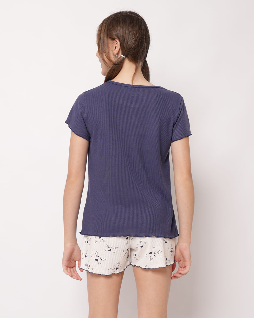 Pijama-Mc-Juva-1216-Gatinho-9441---Marinho