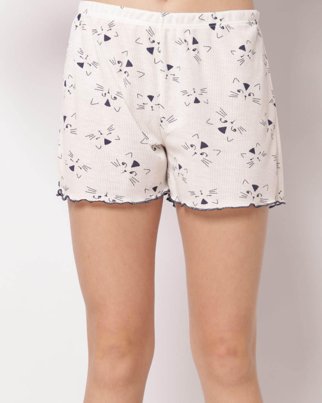 Pijama-Mc-Juva-1216-Gatinho-9441---Marinho