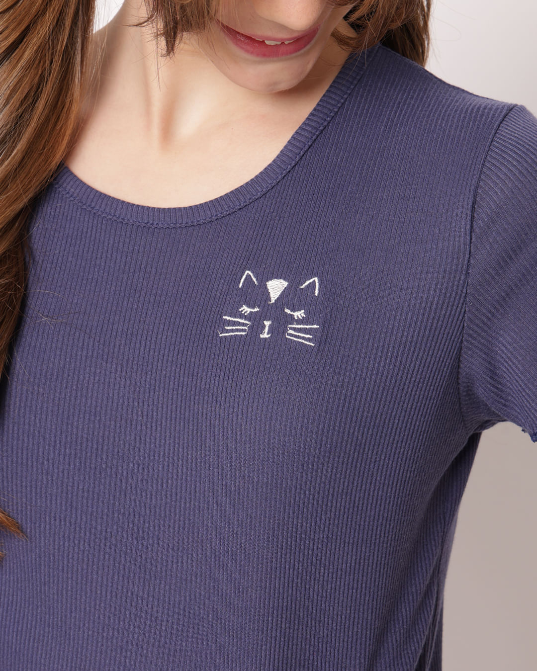 Pijama-Mc-Juva-1216-Gatinho-9441---Marinho