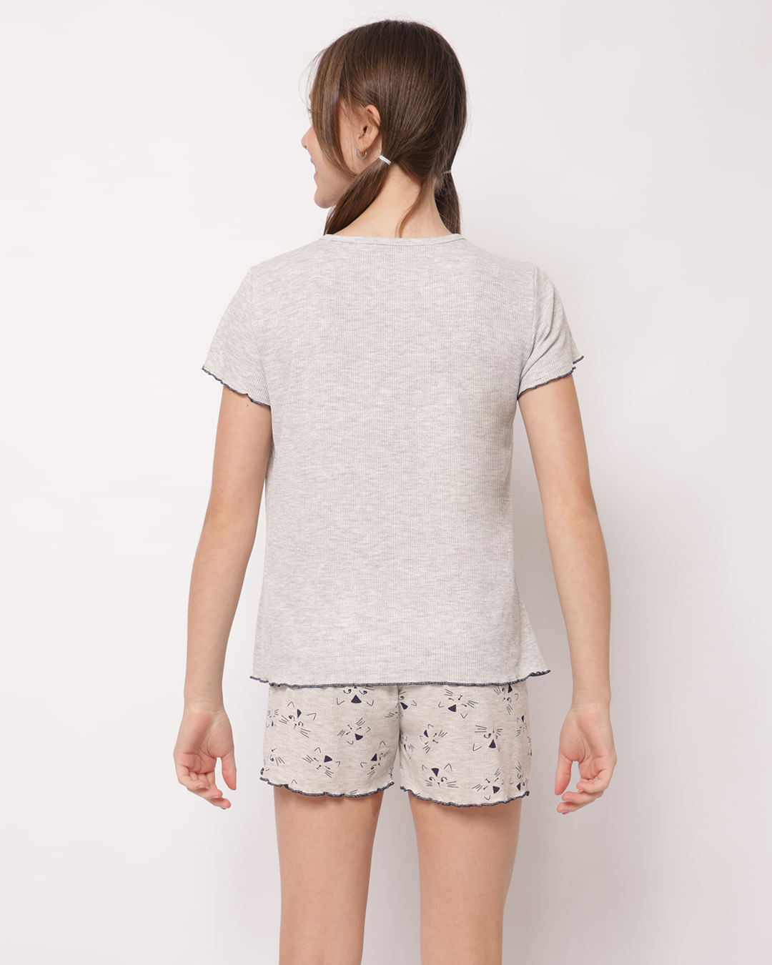 Pijama-Mc-Juva-1216-Gatinho-9441---Mescla
