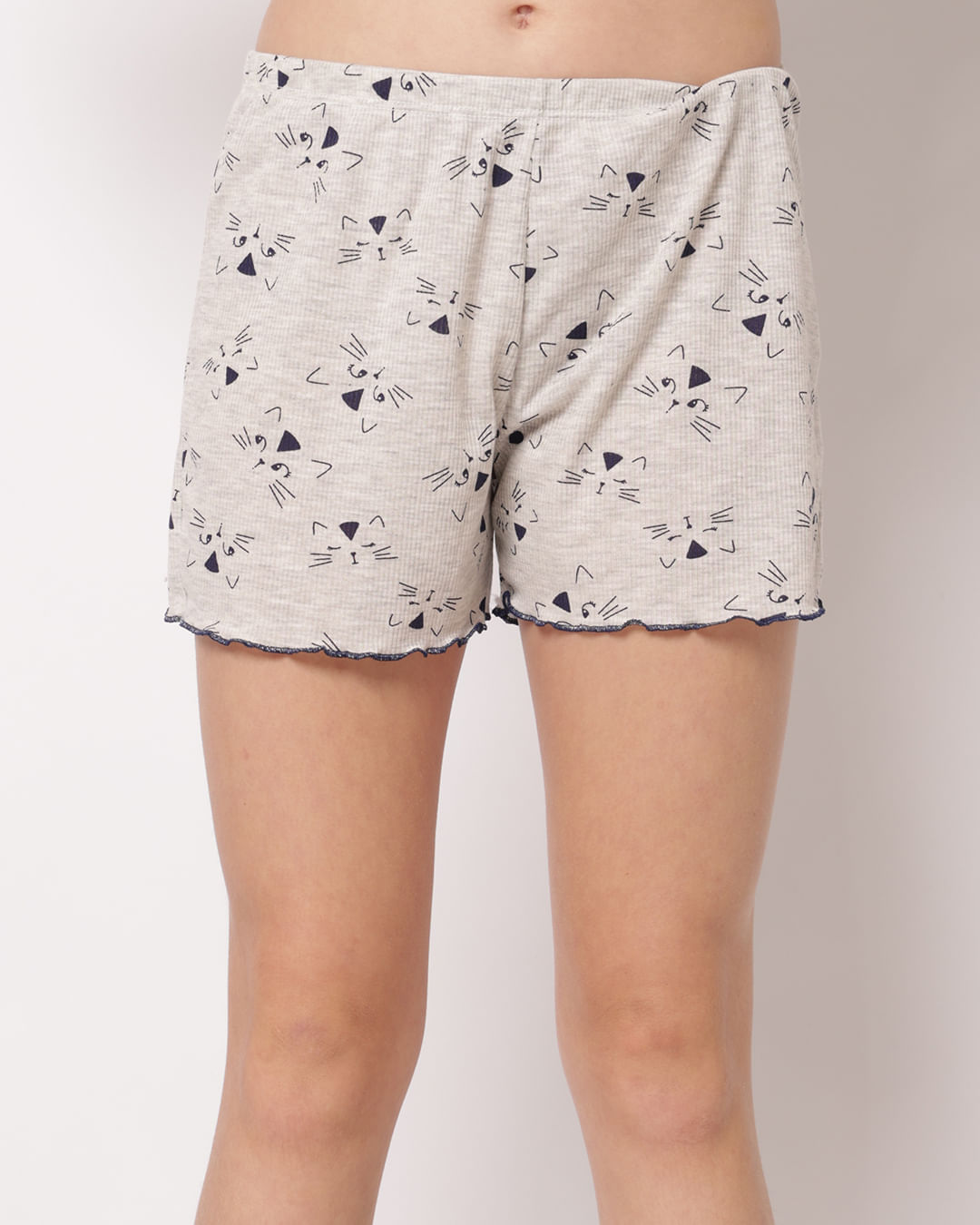 Pijama-Mc-Juva-1216-Gatinho-9441---Mescla