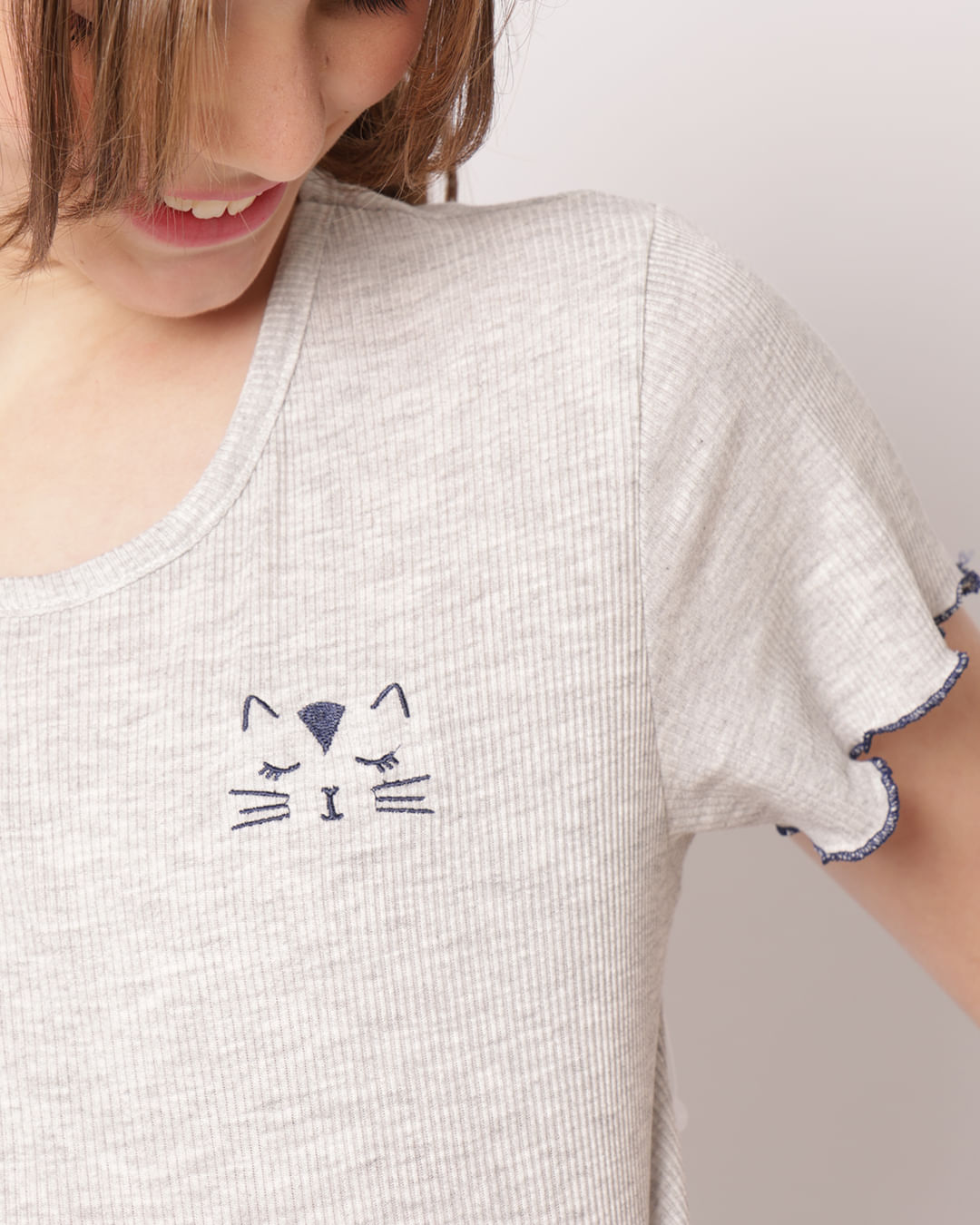 Pijama-Mc-Juva-1216-Gatinho-9441---Mescla