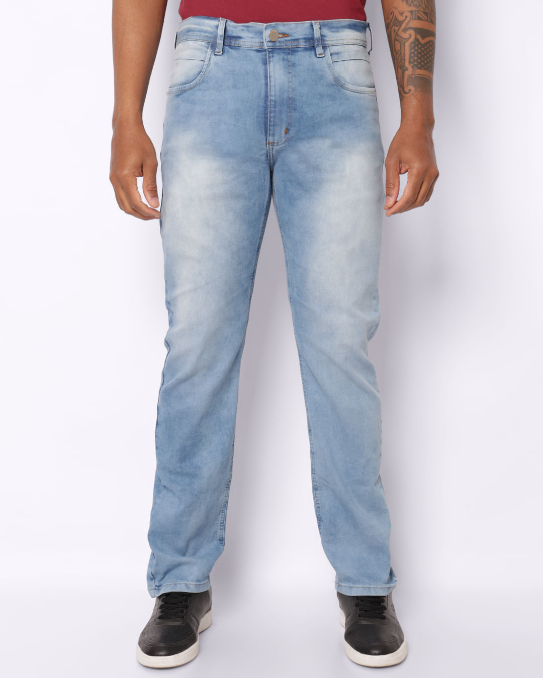 Calca-Jns-Ctp-Slm-Azm-Basic---68793---Jeans-Blue