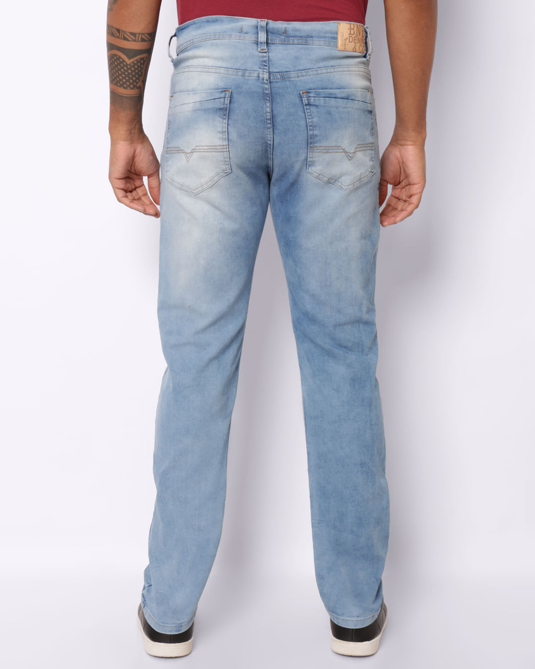 Calca-Jns-Ctp-Slm-Azm-Basic---68793---Jeans-Blue