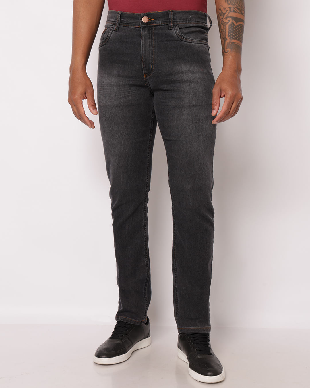 Calca-Jns-Ctp-Slm-Blk-Basic---68242---Jeans-Black