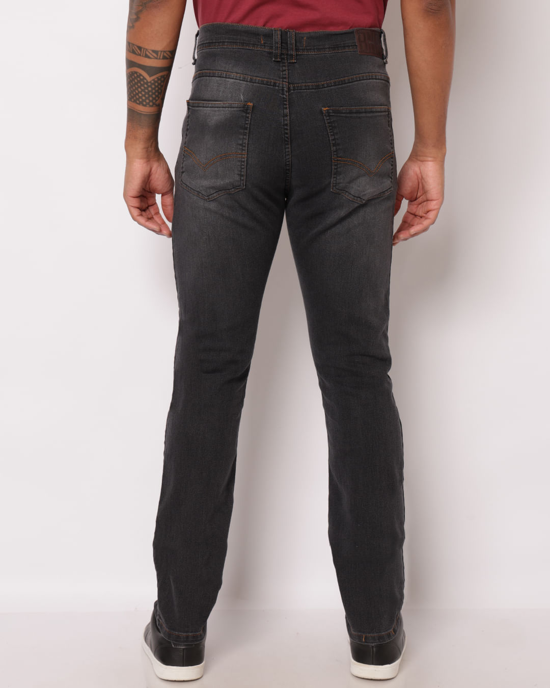 Calca-Jns-Ctp-Slm-Blk-Basic---68242---Jeans-Black
