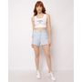 Bermuda-Cargo-Azc---Jeans-Blue