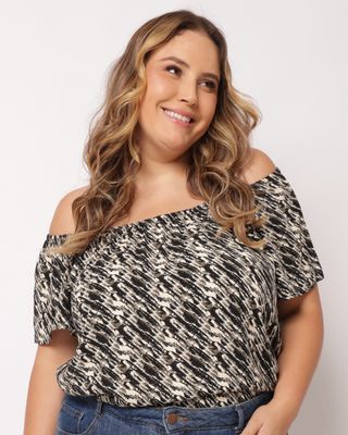 Ciganinha-230348cx-24ta-Estampada---Estampado-Escuro