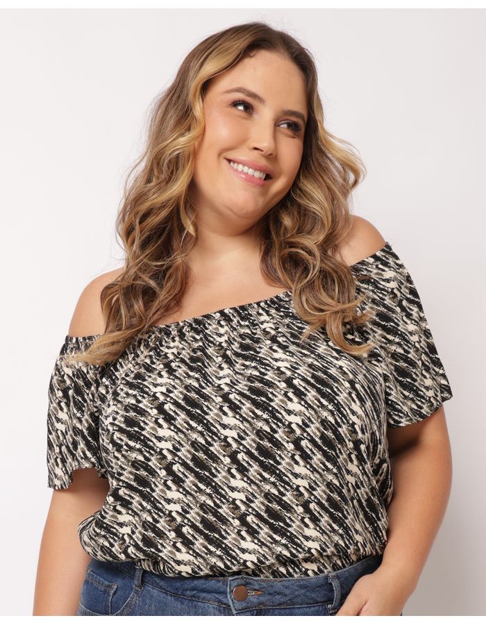 Ciganinha-230348cx-24ta-Estampada---Estampado-Escuro