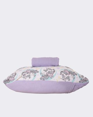 Jogo-Solteiro-Kids--2-Pcs-Uni---Lilas