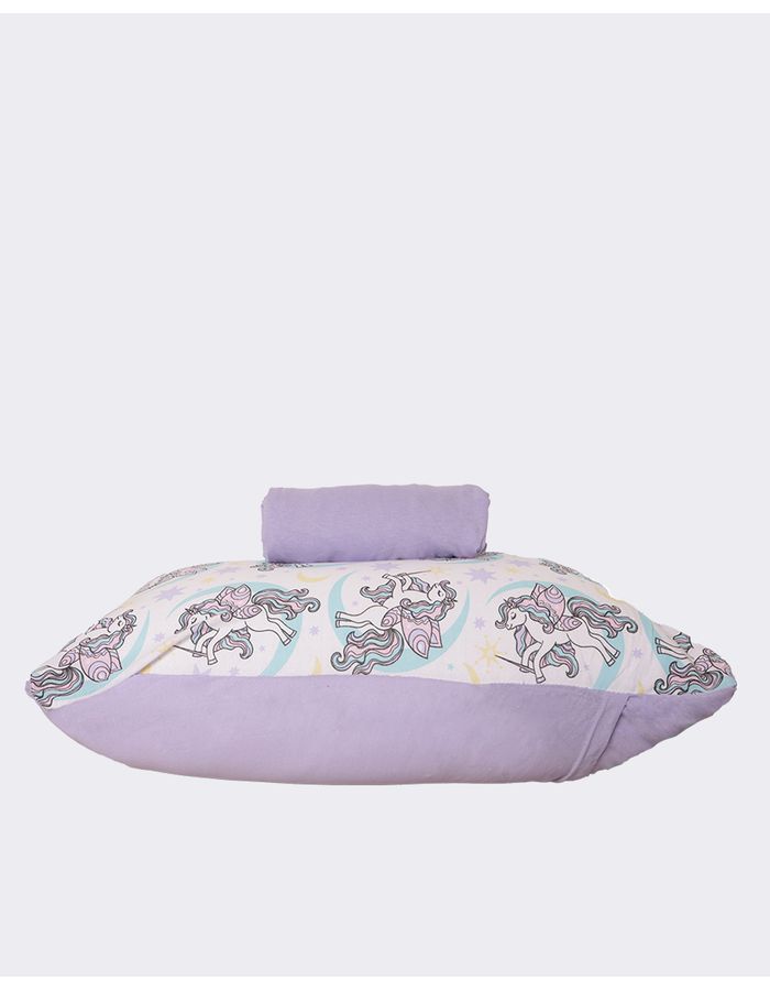 Jogo-Solteiro-Kids--2-Pcs-Uni---Lilas