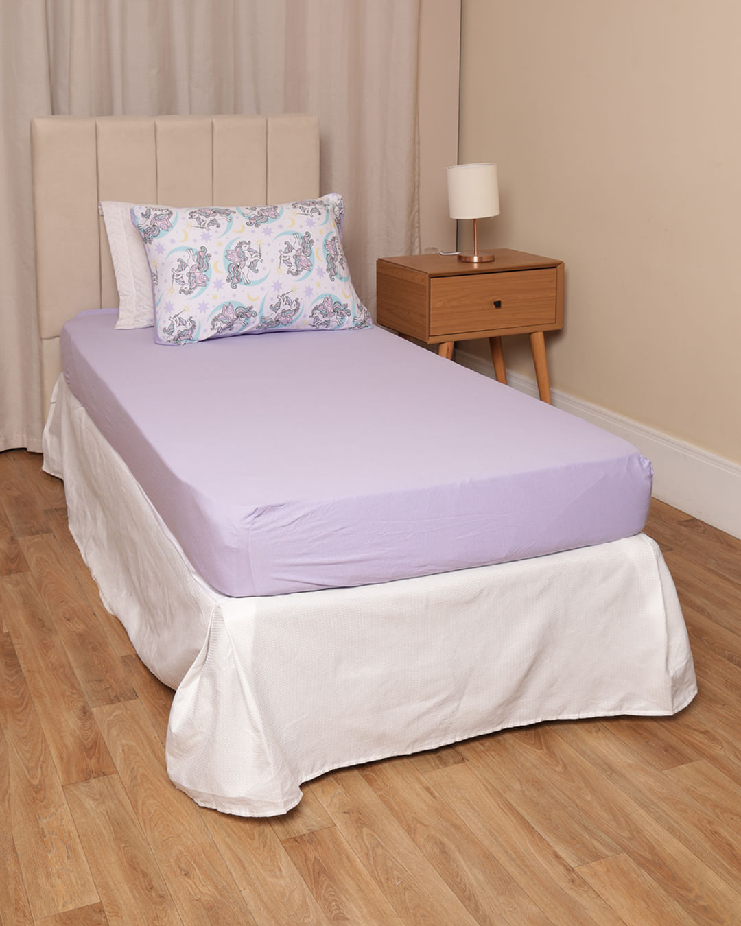 Jogo-Solteiro-Kids--2-Pcs-Uni---Lilas