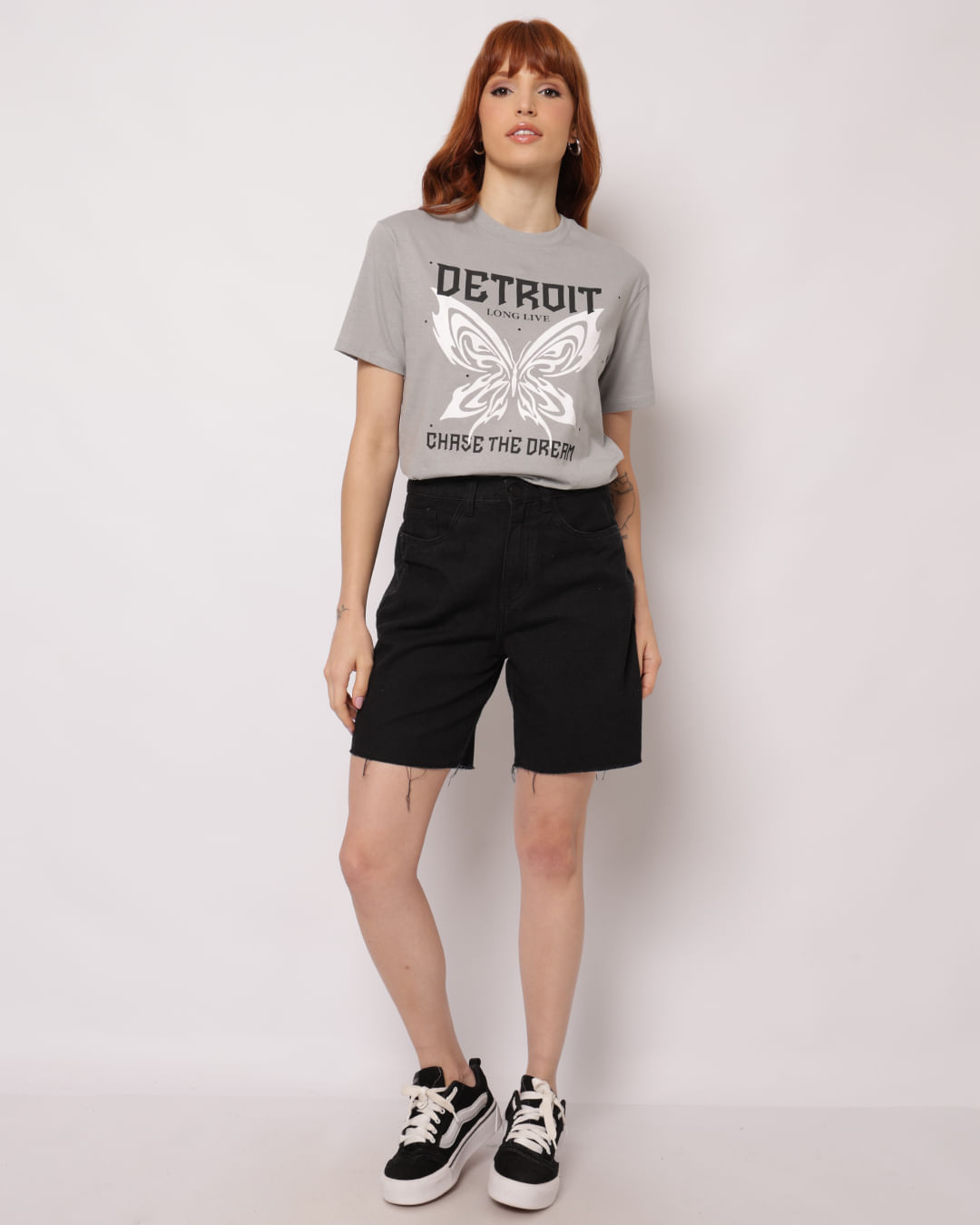Camiseta-Mc-Detroit-Borboleta-Over-Pg---Cinza