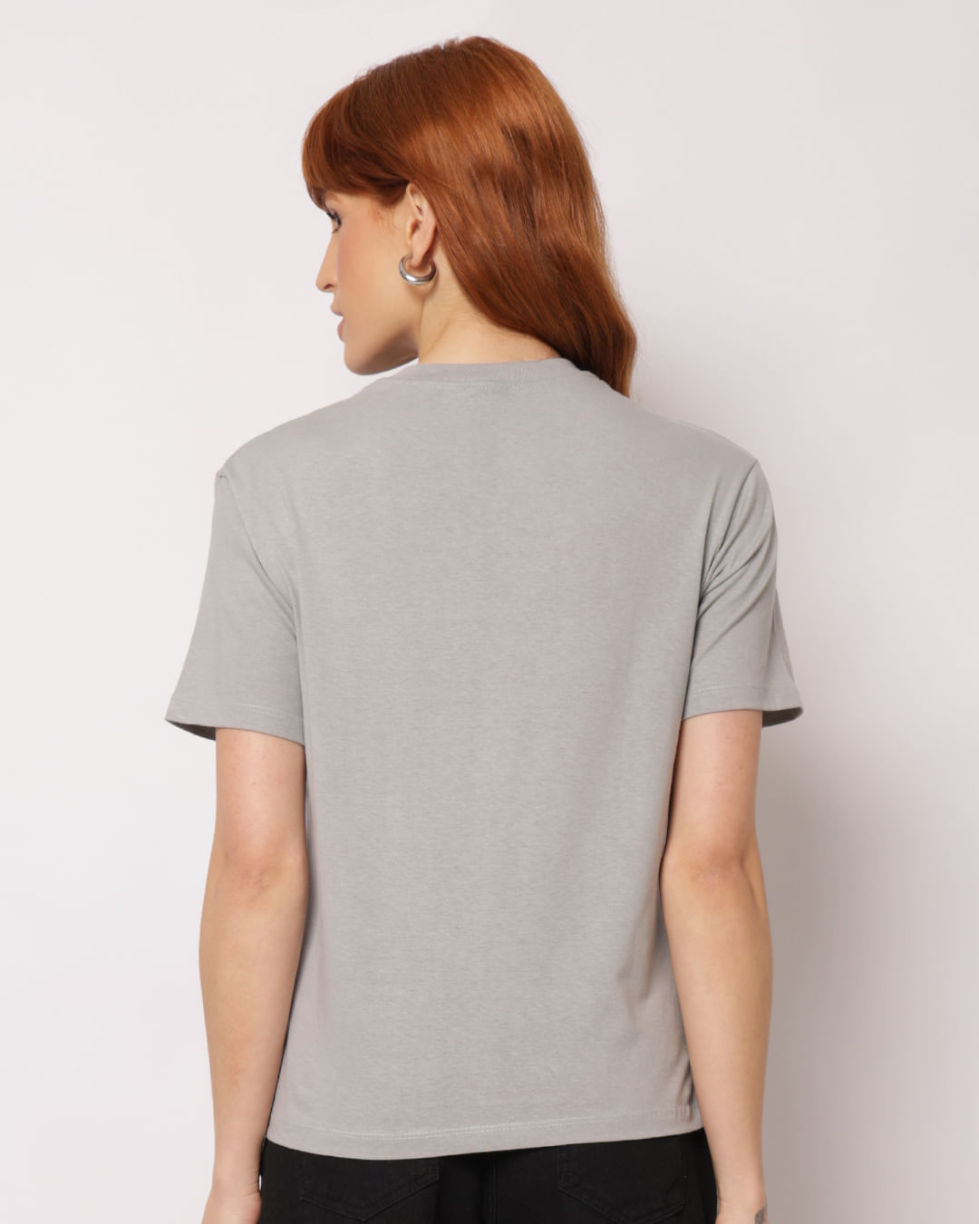 Camiseta-Mc-Detroit-Borboleta-Over-Pg---Cinza