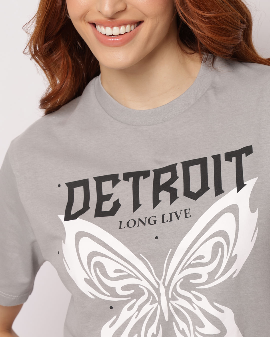Camiseta-Mc-Detroit-Borboleta-Over-Pg---Cinza
