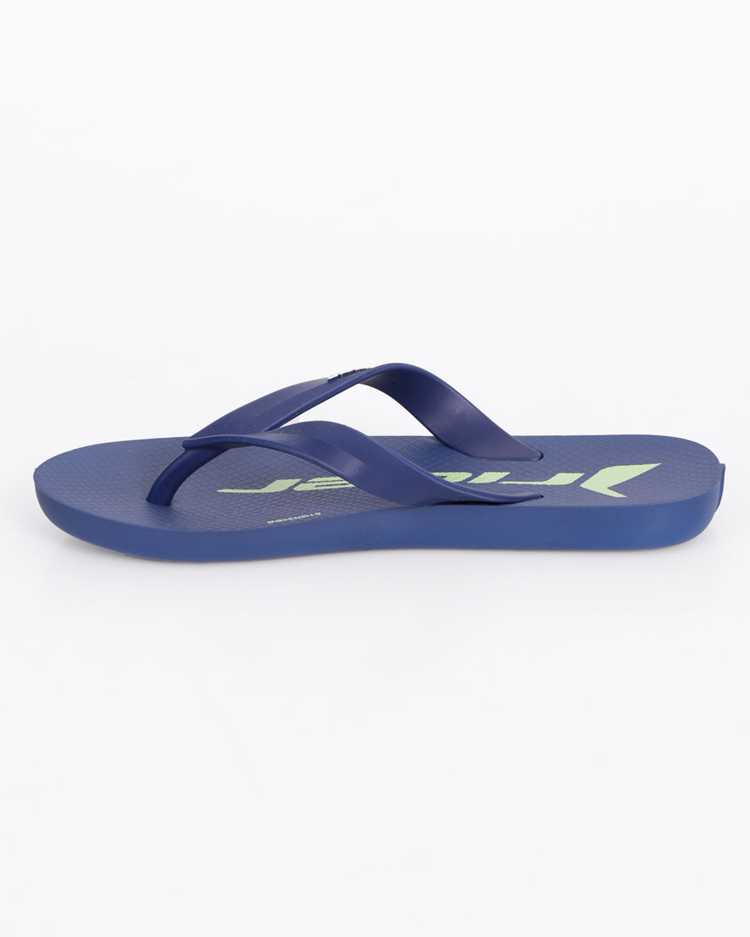 Chi-Info-12372-Bk731-Azul-Feel-Rider---Azul