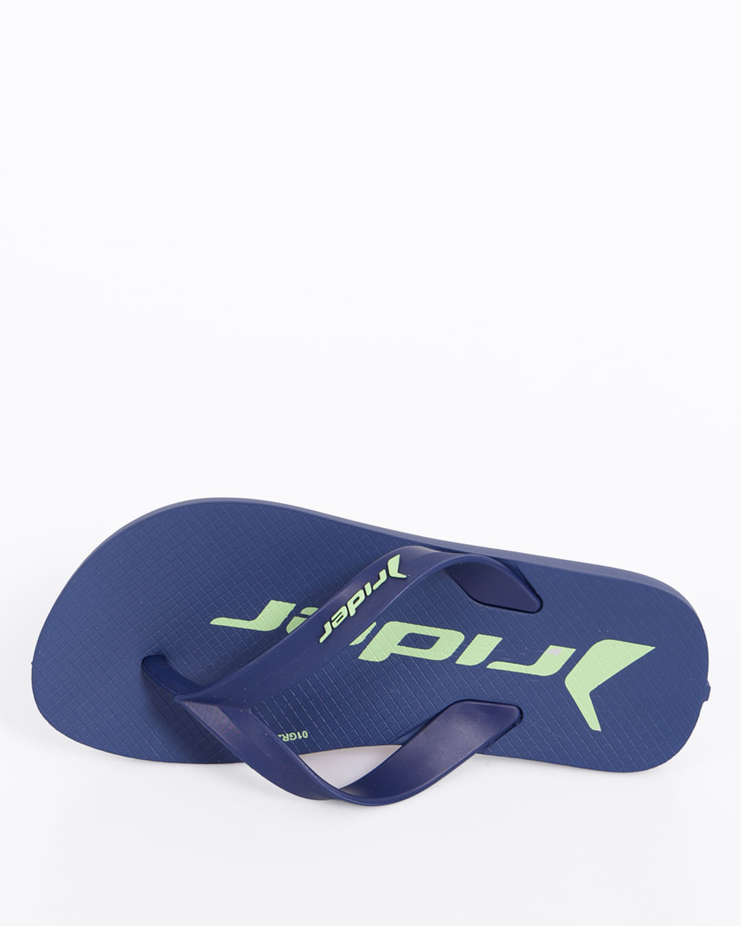 Chi-Info-12372-Bk731-Azul-Feel-Rider---Azul