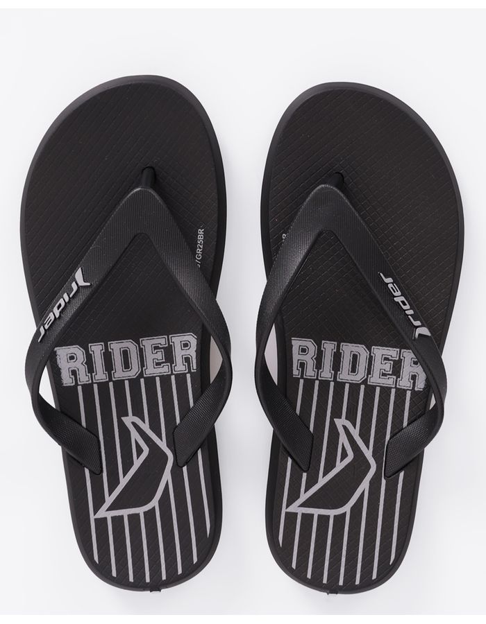 Chi-Info-11957-Bs119-Preto-R1---Preto