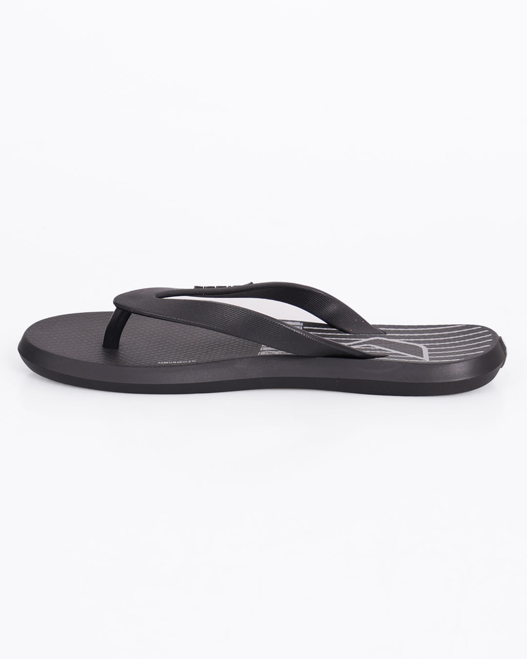Chi-Info-11957-Bs119-Preto-R1---Preto