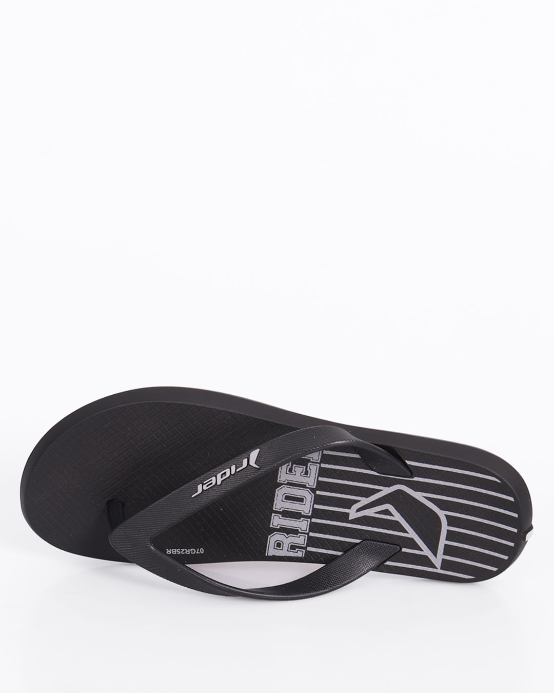 Chi-Info-11957-Bs119-Preto-R1---Preto