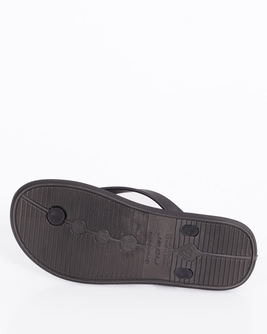 Chi-Info-11957-Bs119-Preto-R1---Preto