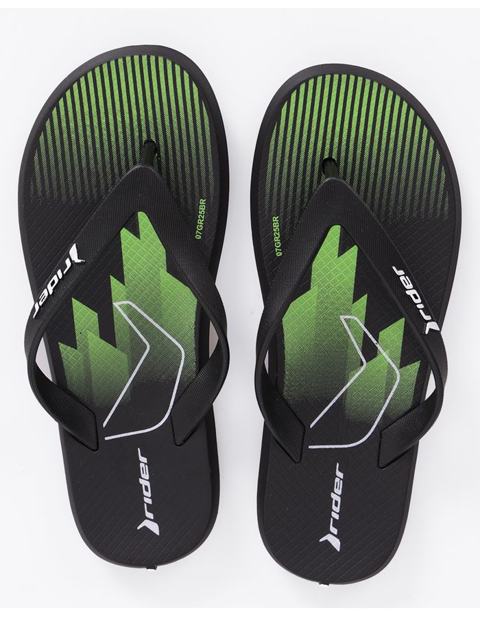 Chi-Info-11957-Bq847-Preto-R1---Preto