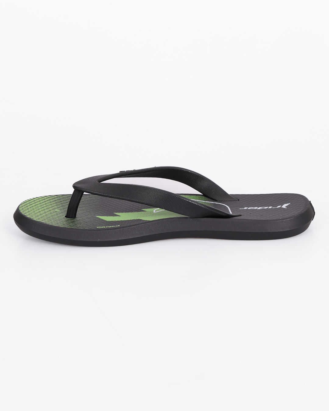 Chi-Info-11957-Bq847-Preto-R1---Preto