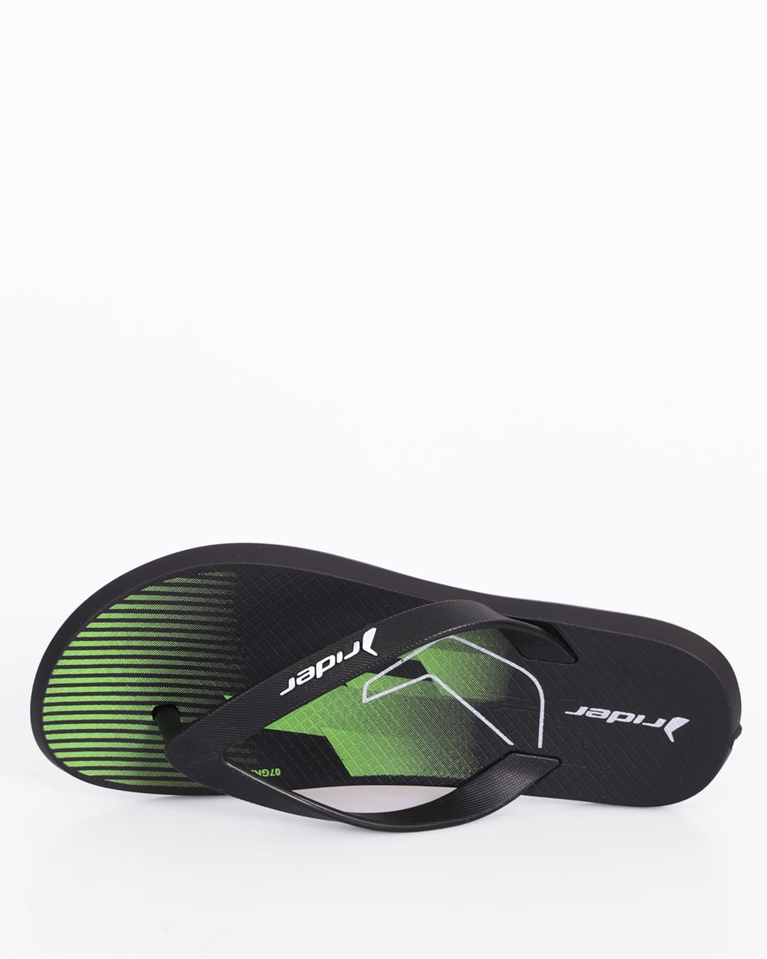 Chi-Info-11957-Bq847-Preto-R1---Preto