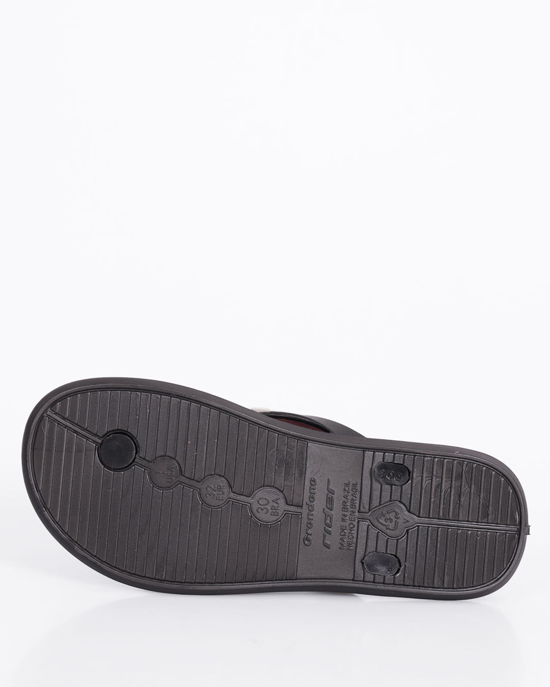 Chi-Info-11957-Bq847-Preto-R1---Preto