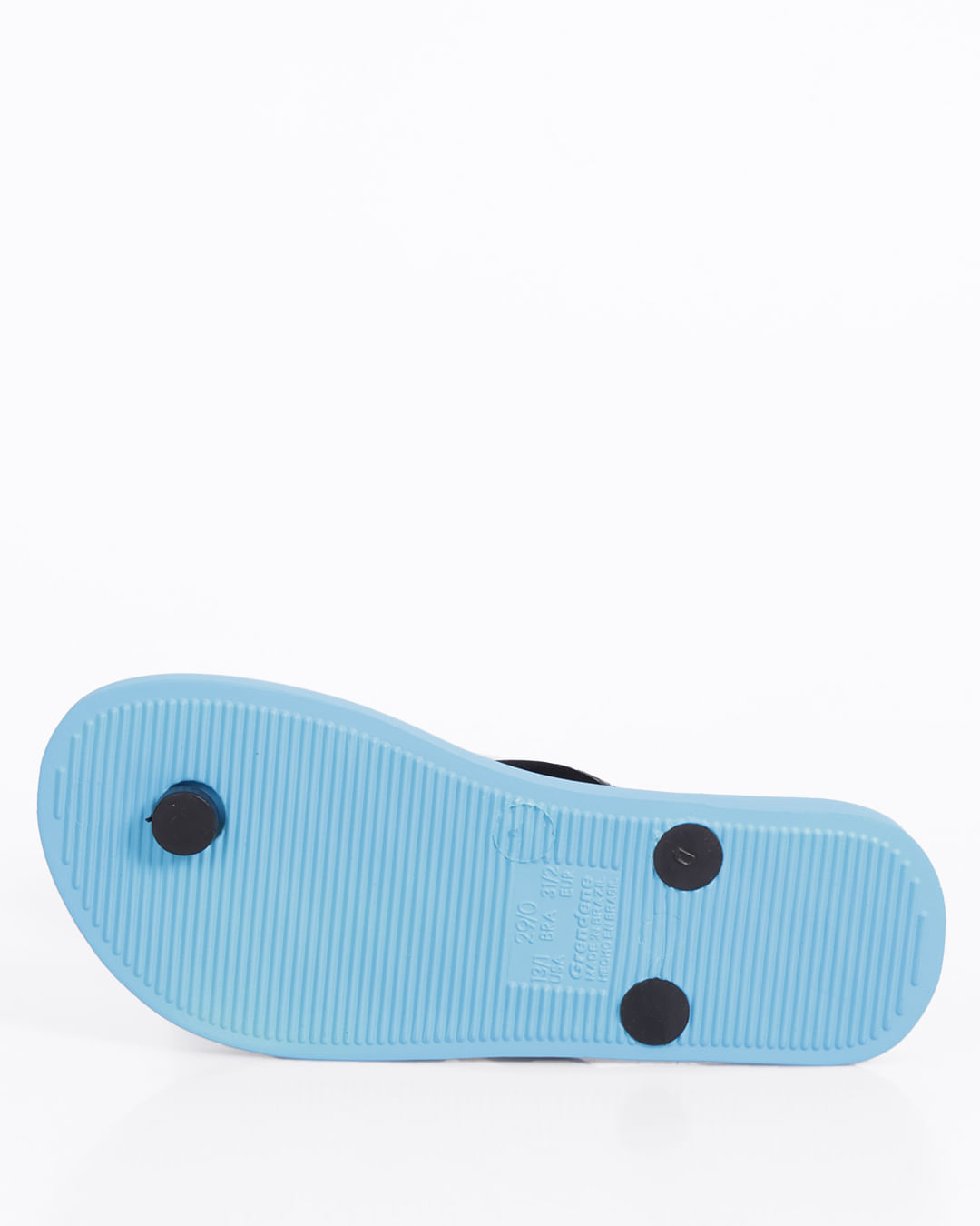 Chi-Info-26790-Br675--Azul-Cebo---Azul