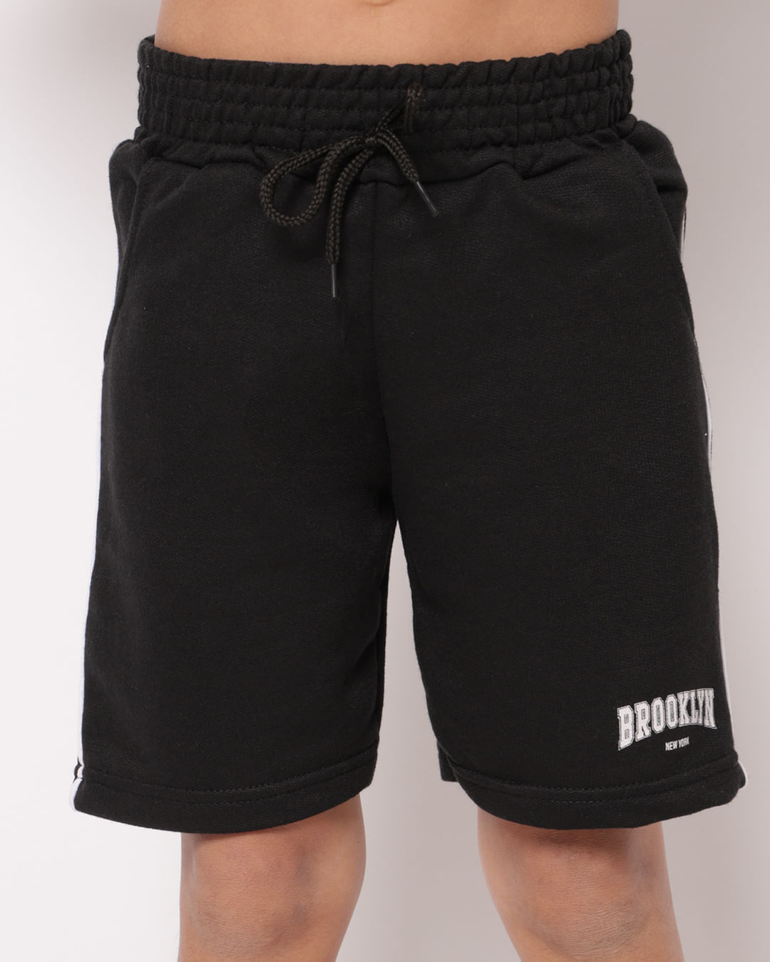 Conjunto-52427-Mc-M-412-Brooklyn---Branco