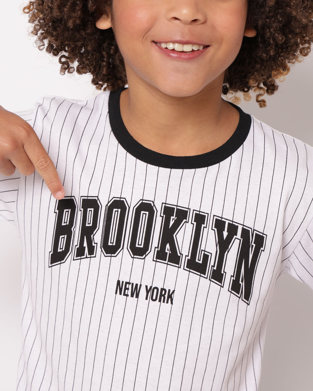 Conjunto-52427-Mc-M-412-Brooklyn---Branco