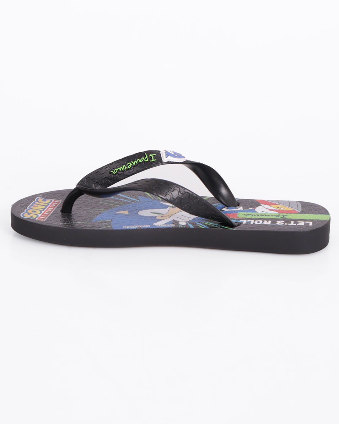 Chi-Info-Sonic-Lets-27412-Bu301-Preto---Preto