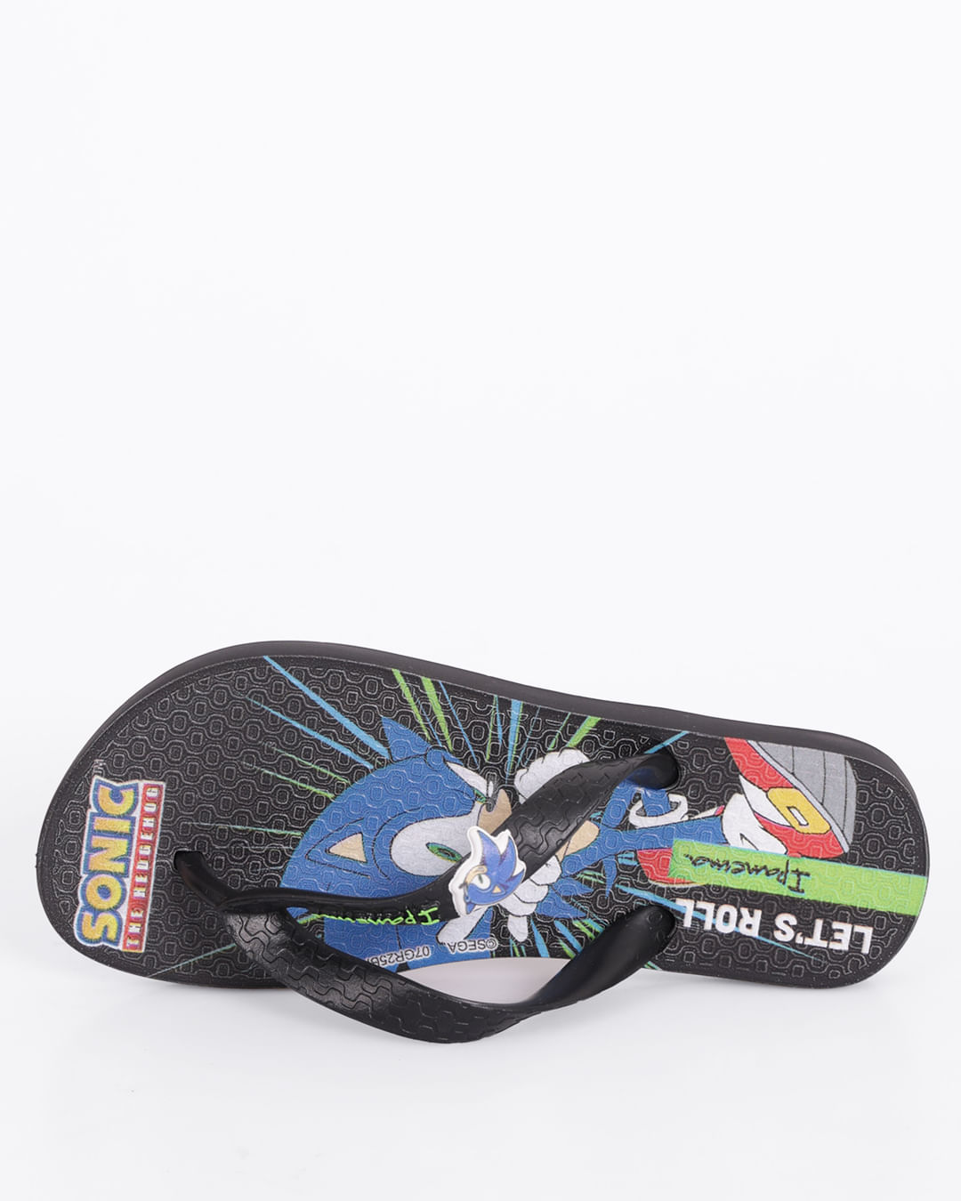 Chi-Info-Sonic-Lets-27412-Bu301-Preto---Preto