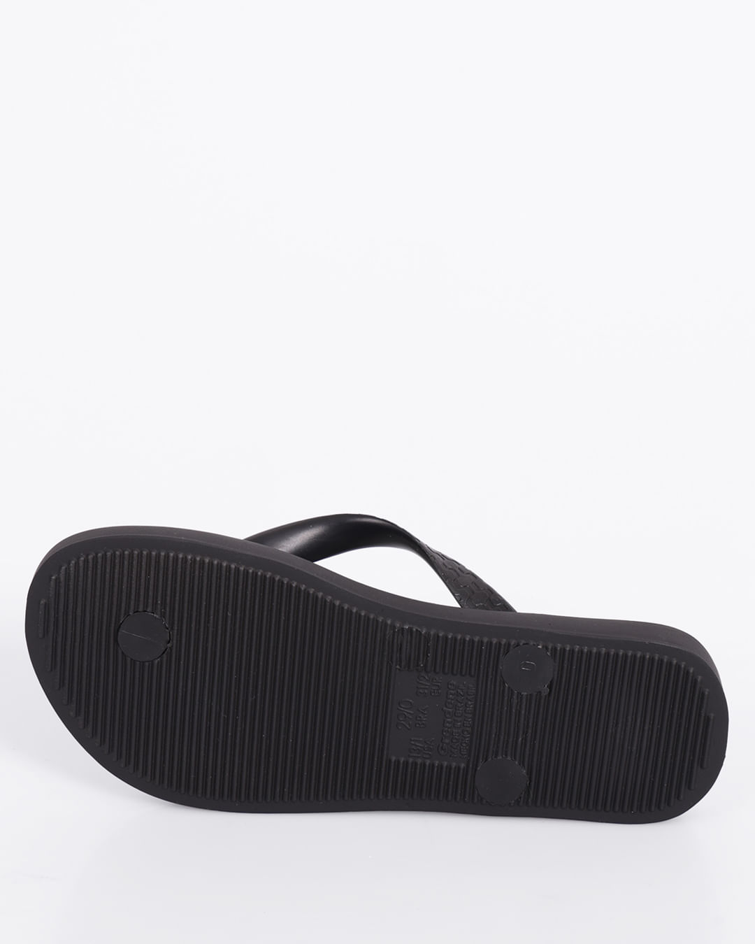 Chi-Info-Sonic-Lets-27412-Bu301-Preto---Preto