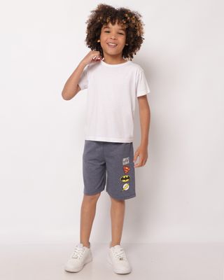 Bermuda-Ch30701-Mol-M-412-Liga-J---Marinho-Outros