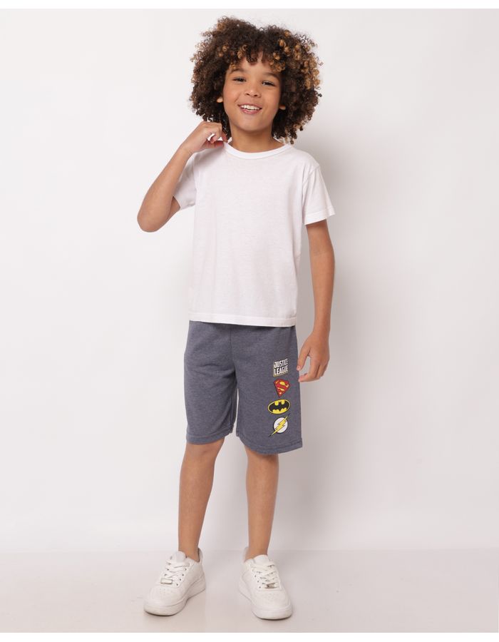 Bermuda-Ch30701-Mol-M-412-Liga-J---Marinho-Outros