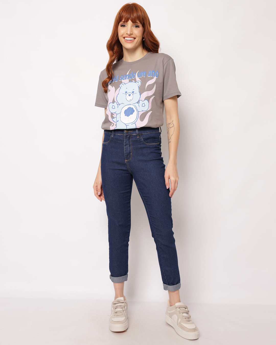 Camiseta-Mc-109891t-Over-Ursinhos-C-Pg---Cinza