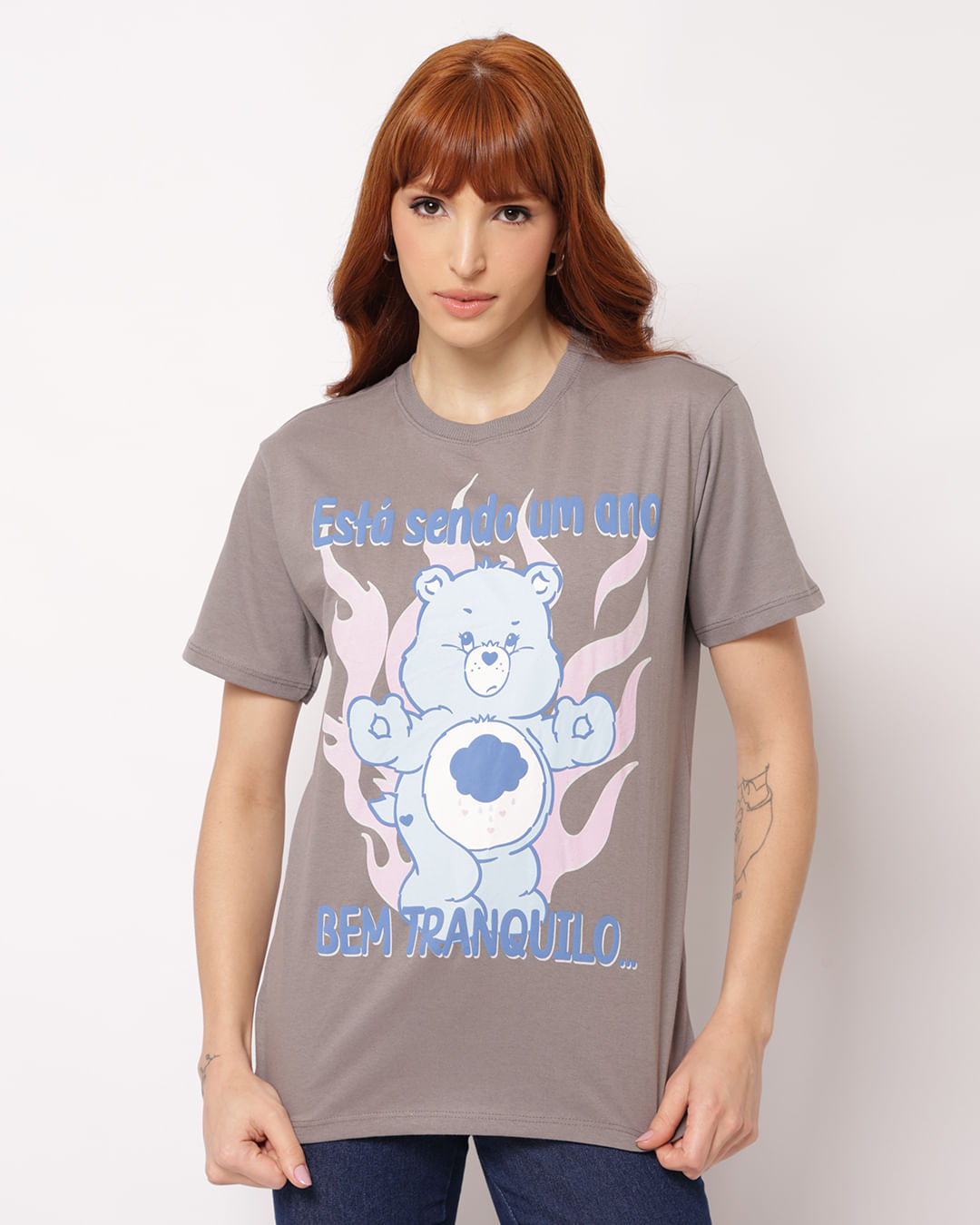 Camiseta-Mc-109891t-Over-Ursinhos-C-Pg---Cinza