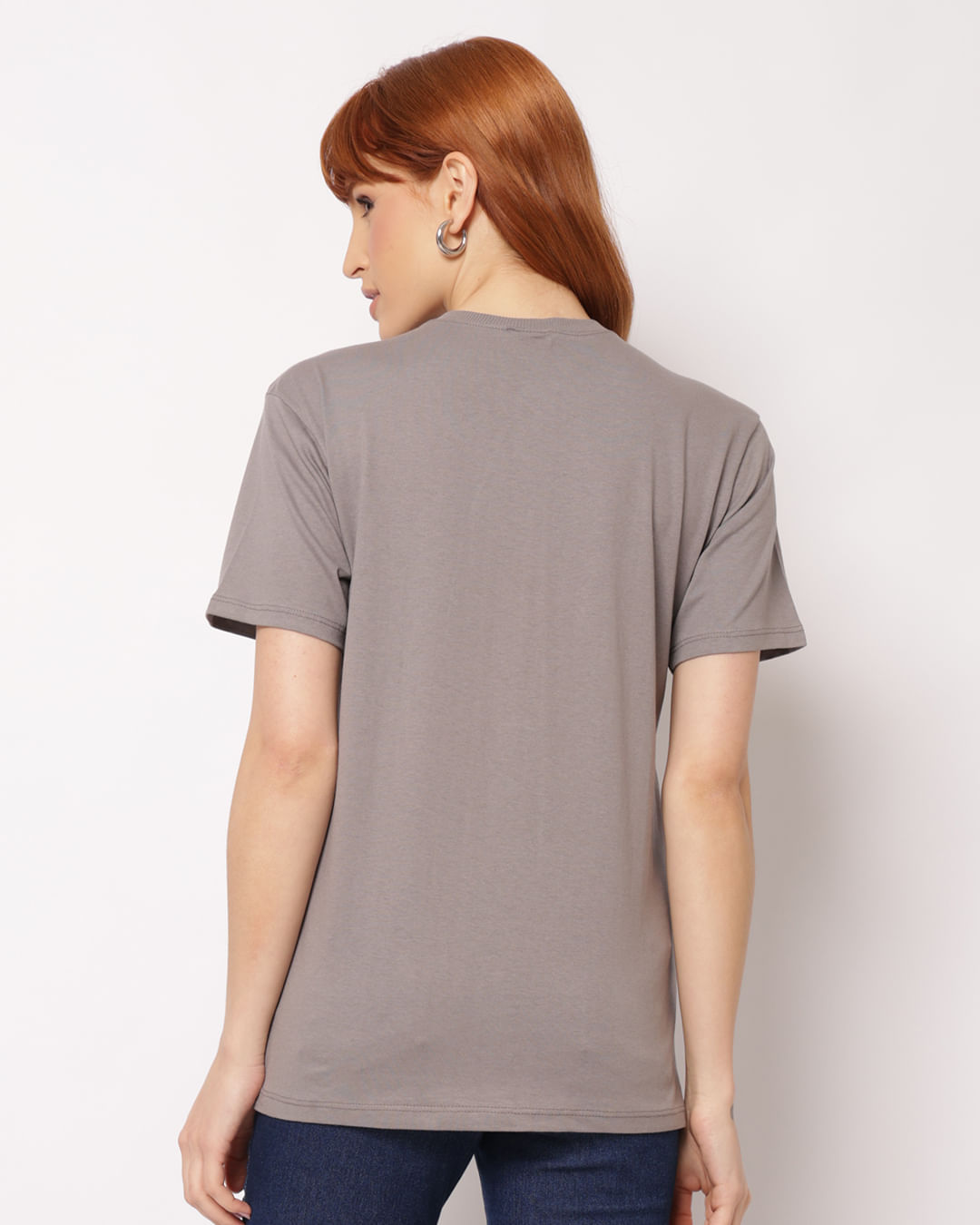 Camiseta-Mc-109891t-Over-Ursinhos-C-Pg---Cinza