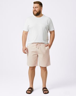 Brmda-Sja-Plu-Ret-Are-Ecoliso25-----Bege