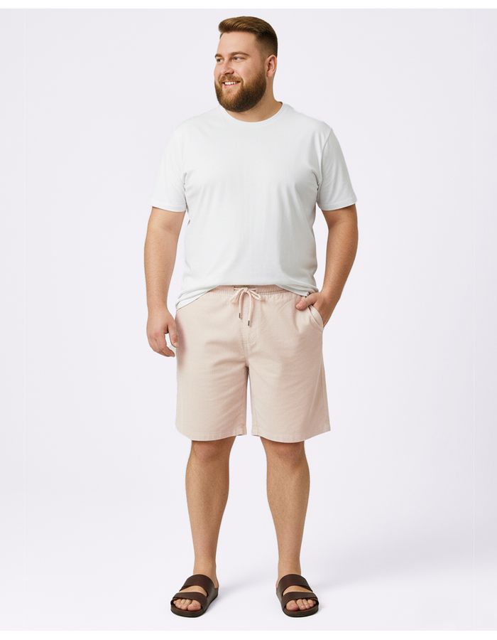 Brmda-Sja-Plu-Ret-Are-Ecoliso25-----Bege