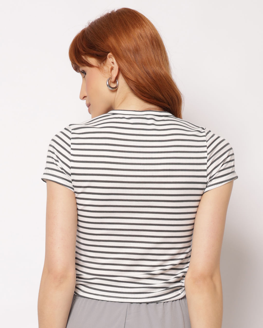 Blusa-Mc-T957-Bord-Mickey-Listras-Pg---Branco