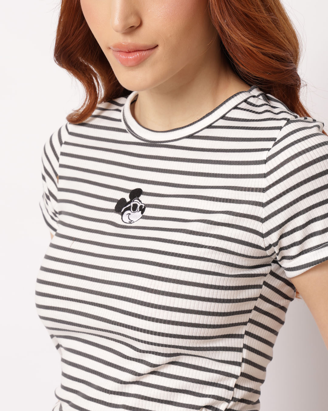 Blusa-Mc-T957-Bord-Mickey-Listras-Pg---Branco