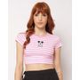 Cropped-32686-Mc-Mickey-Llistra-Pg---Rosa