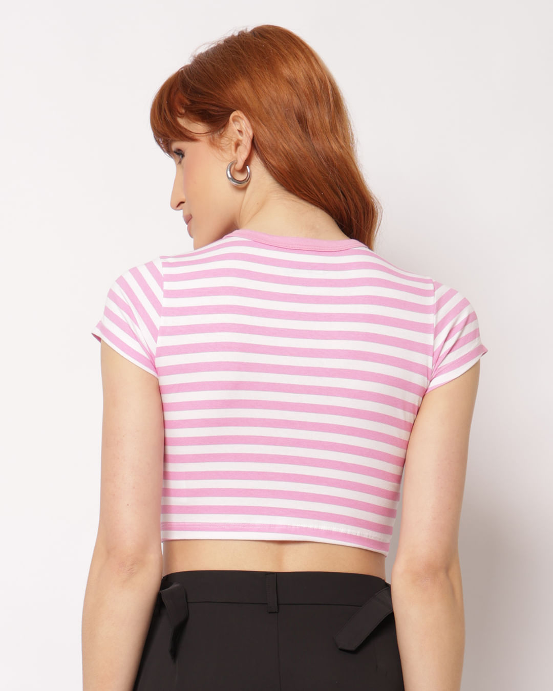 Cropped-32686-Mc-Mickey-Llistra-Pg---Rosa