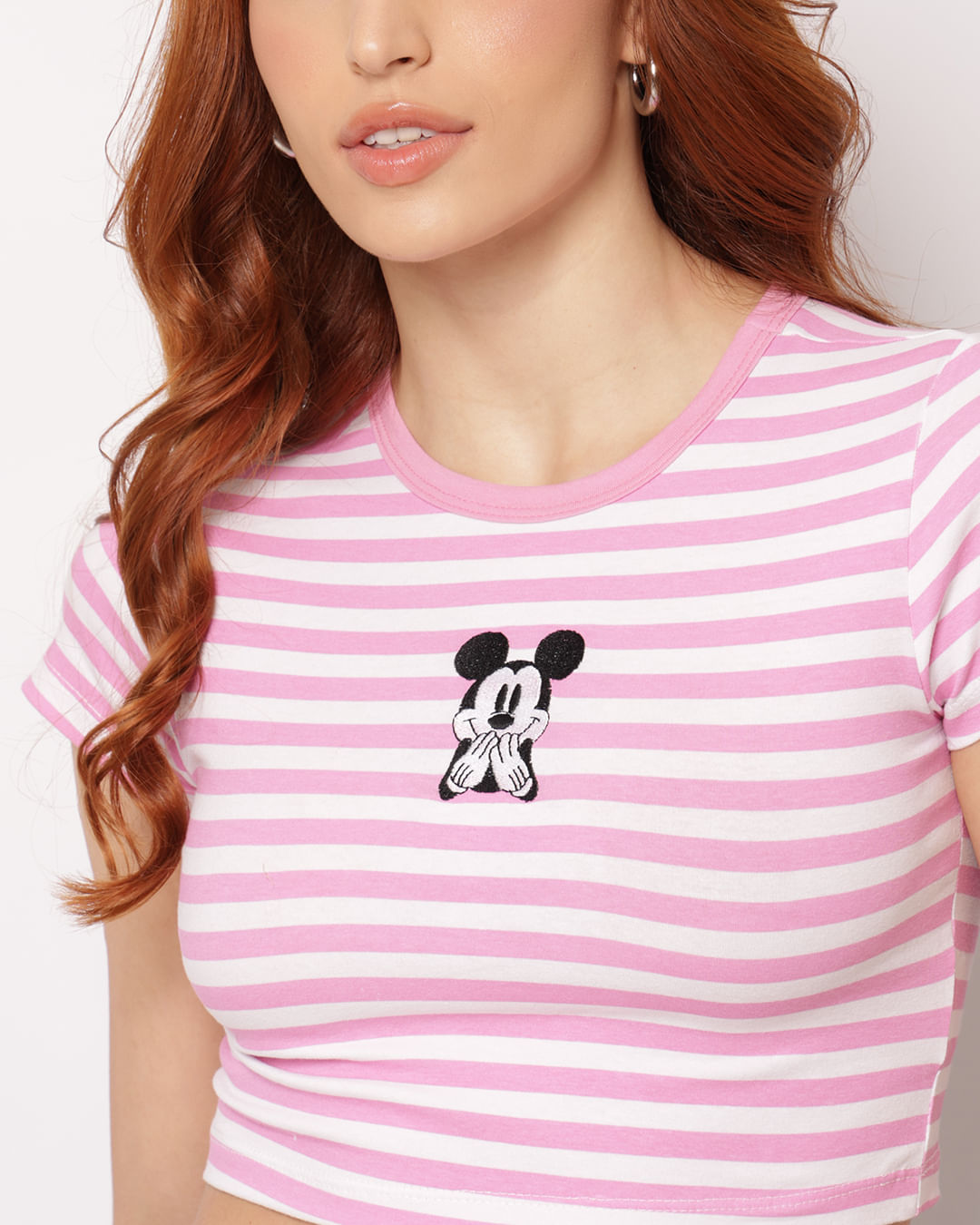 Cropped-32686-Mc-Mickey-Llistra-Pg---Rosa