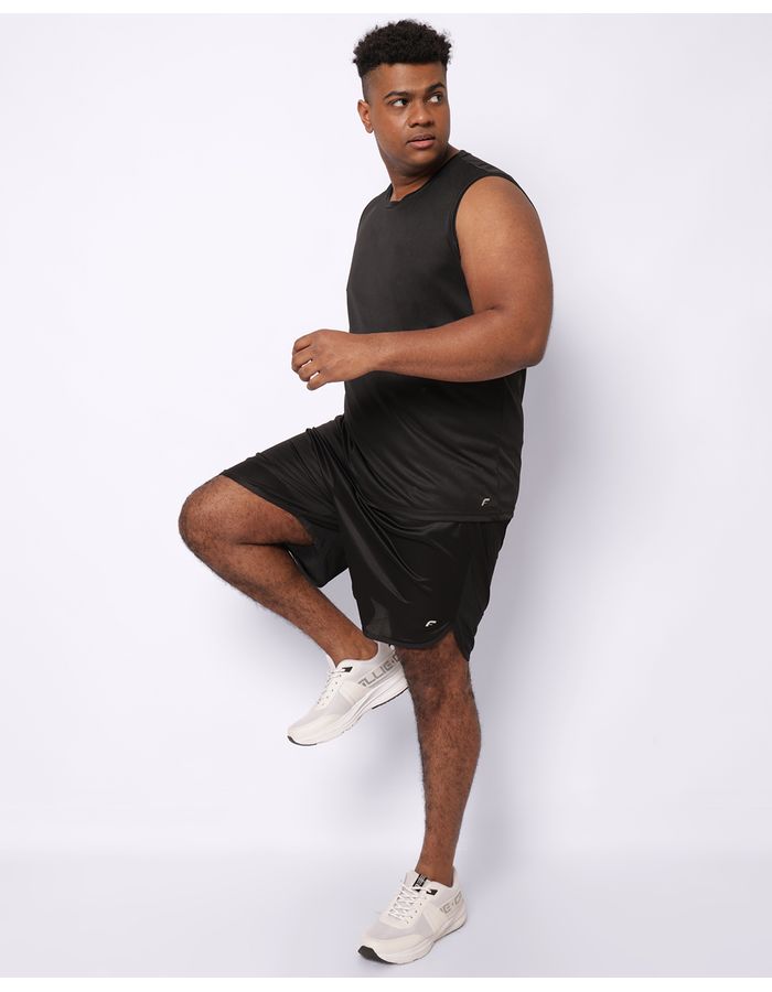 Berm-Dry-Preto-Plus-91578p---Preto