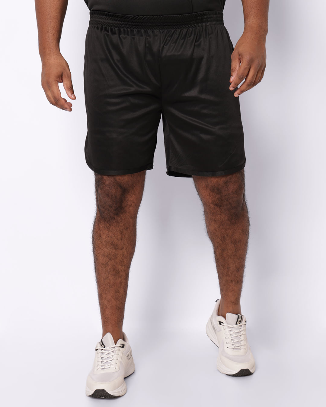 Berm-Dry-Preto-Plus-91578p---Preto