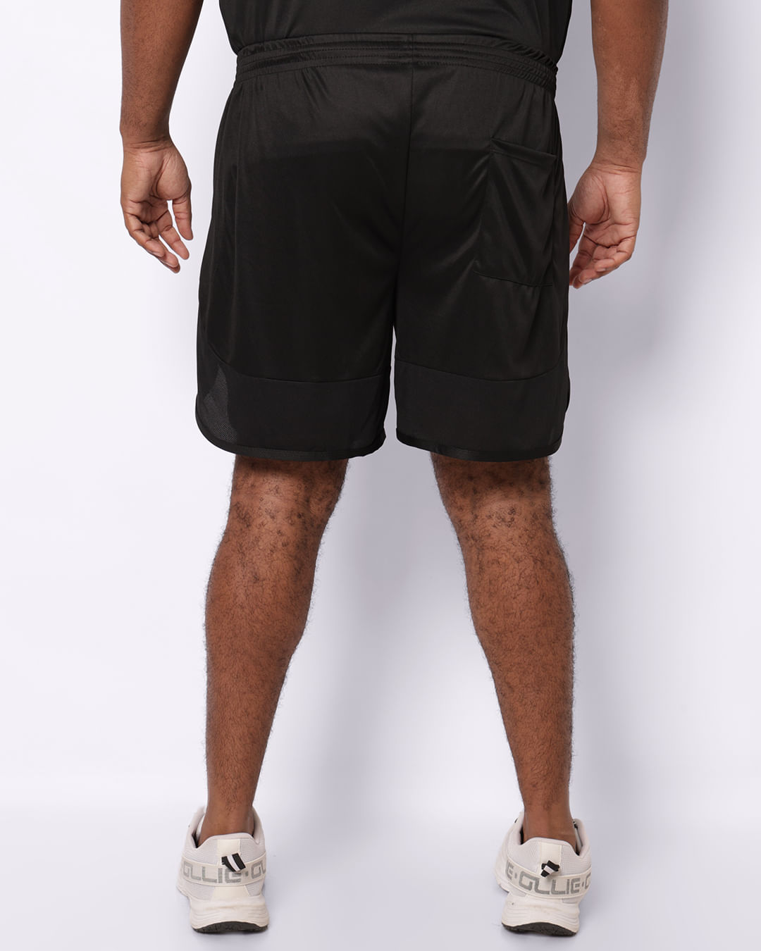 Berm-Dry-Preto-Plus-91578p---Preto